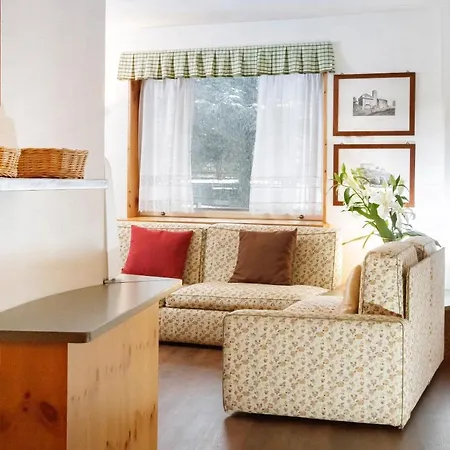 Апартаменты Hellochalet_foyer Du Mont Blanc *